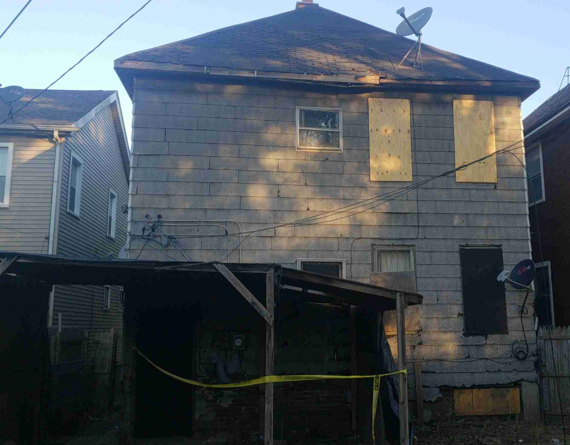 7263 front exterior graffiti cover 6 (2).jpg